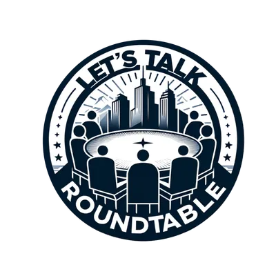 Let's Talk Roundtable