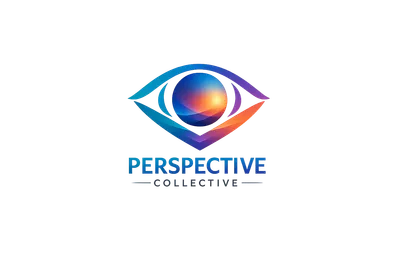 Perspective Collective