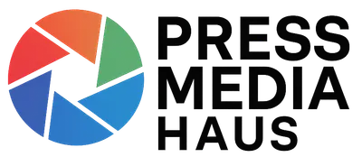 Press Media Haus
