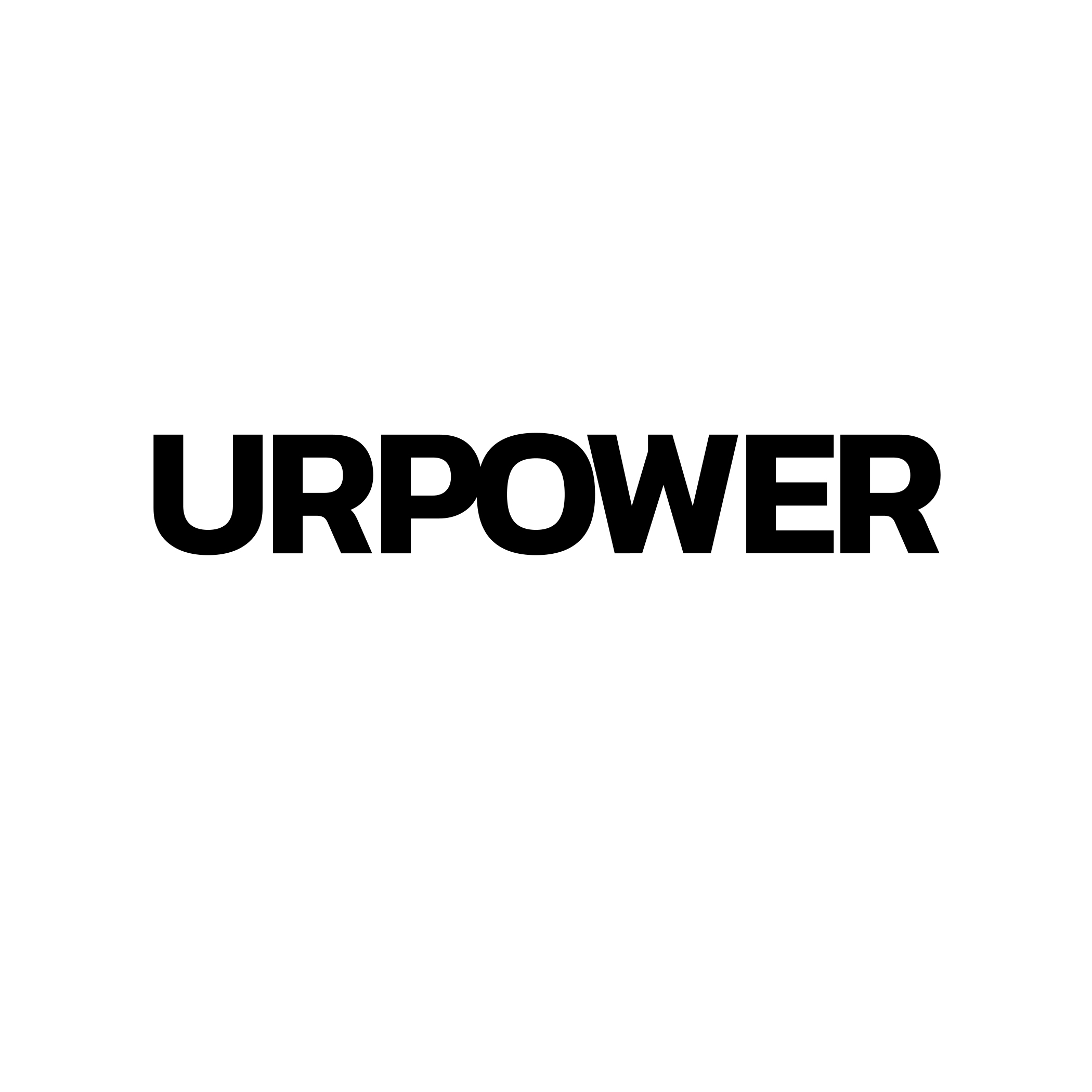 UR Power